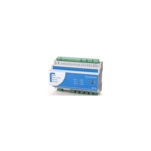 ZBC 862 REGOLATORE BACNET MS/TP COSTER