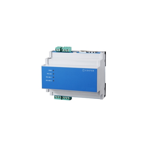 ZHC-602