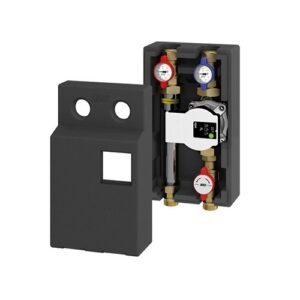 216A 1130EA Gruppo di rilancio diretto 1' int. 90mm FAR