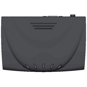 2346 01 Standard modem per datalogger fino a 60 contatori FAR - immagine 1