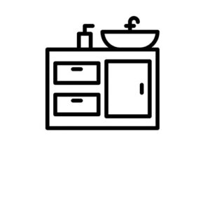 Arredo Bagno