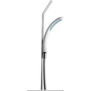 H51GHS41 Kit Saliscendi Magnetic Shower 700Mm  PONTE GIULIO