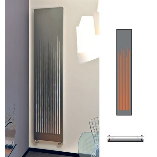 S-EVID-200-35