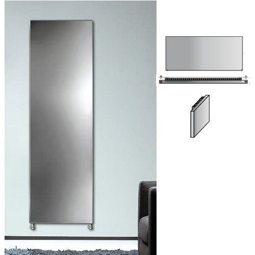 SPLXV-35-35-50