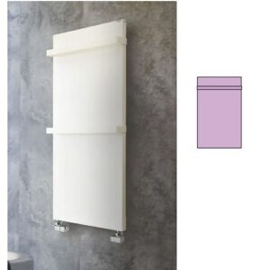 UNI-LAM 80-49 Scaldasalviette Uni 80-49cm BREM