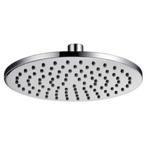 14039 Soffione tondo Ø200mm Venere DAMAST