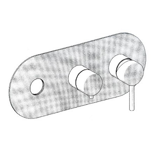 WE00100-90TCR