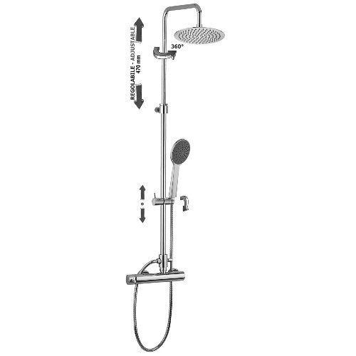 ZCOL686SK2CR