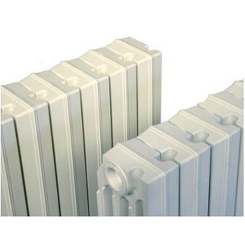 033558S18