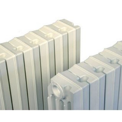 038300S20