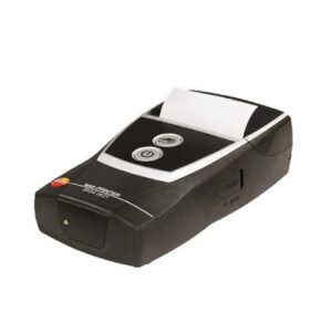 0554 0622 Stampante Bluetooth IRDA TESTO