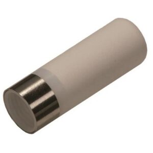 0554 0756 Filtro PTFE sinterizzato Ø 12 mm per mezzi corrosivi TESTO