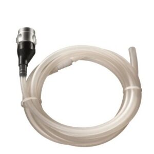 0554 1203 Kit adattatore misura pressione e tubi TESTO