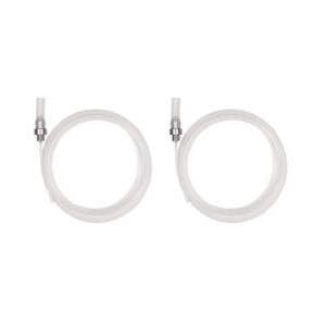 0554 1215 Kit tubetti capillari per prova 4 Pa TESTO - immagine 1