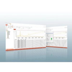 0554 1704 Software ComSoft Professional 4 TESTO