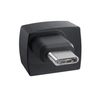 0554 3004 Connettore bluetooth per smarprobes t300 TESTO - immagine 1