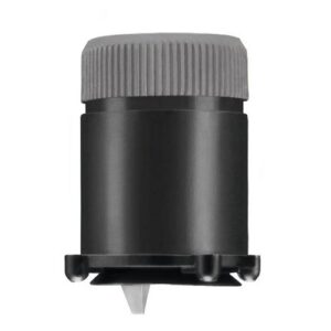 0554 3006 Supporto per sonda prelievo fumi TESTO - immagine 1