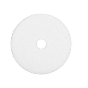 0554 3385 Filtro particolato di ricambio (10 pezzi) TESTO - immagine 1