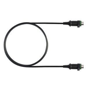 0554 5520 Cavo di collegamento testo 570 e 552 TESTO - immagine 1