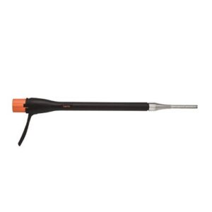 0554 5762 Tubo sonda multiforo 300 mm TESTO - immagine 1