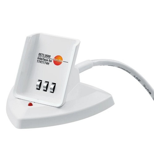 0572-0500