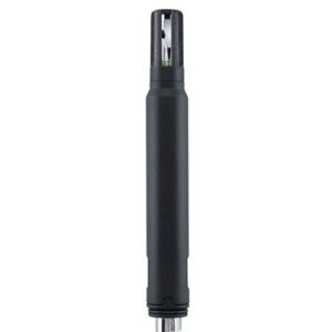 0572 2154 Sonda termoigrometrica innestabile TESTO - immagine 1