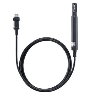 0572 2155 Sonda termoigrometrica con cavo TESTO - immagine 1