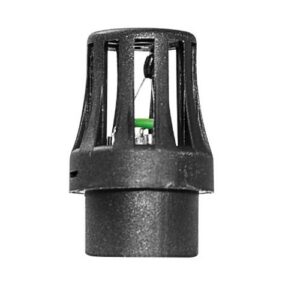 0600 3692 Mini sonda aria ambiente senza filo TESTO - immagine 1