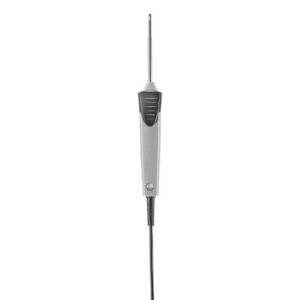 0613 1712 Sonda per aria NTC, affidabile e robusta TESTO - immagine 1