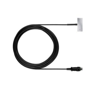 0628 7507 Sonda a parete per temperatura superficiale NTC TESTO - immagine 1