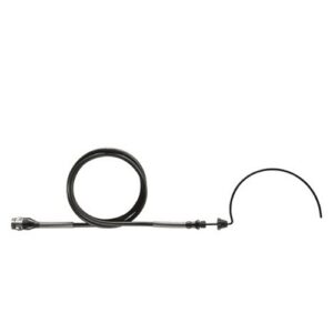 0632 1260 Sonda gas per tubi coassiali TESTO - immagine 1
