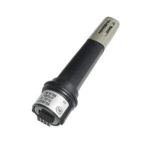 0636 9736 Terminale per sonde igrometriche TESTO