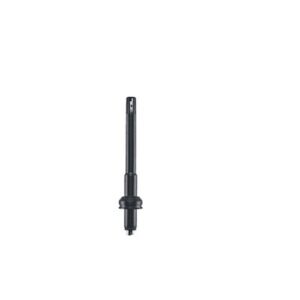 0636 9770 Puntale sonda termoigrometrica ultra-precisa TESTO