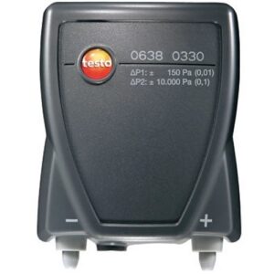 0638 0330 Sonda tiraggio UNI10845  TESTO