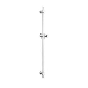 1009-C BARRA SCORREVOLE OTTONE VSA