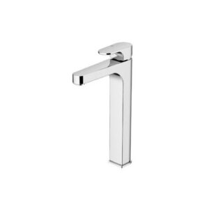 1046-10C0 Miscelatore lavabo con scarico automatico H2OMIX 1000 GATTONI