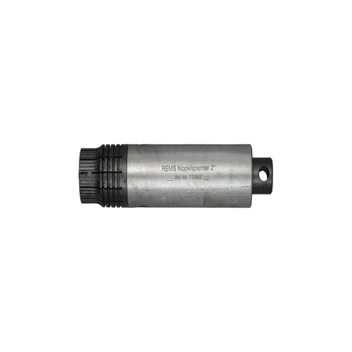 110600R
