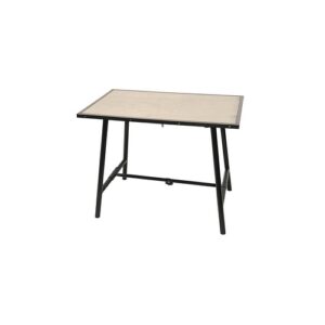 120200R Banco da lavoro Jumbo REMS