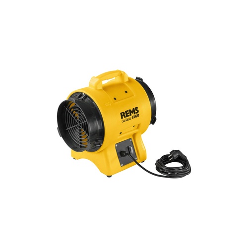 132300R220
