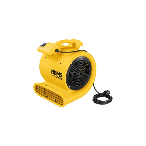 132301R220