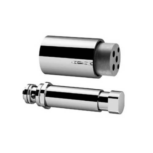 1417600C0