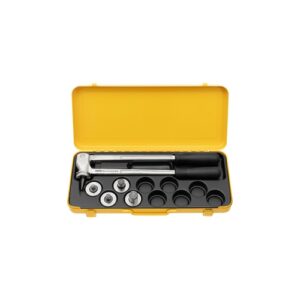 150018R  Espansore manuale Ex-Press Cu 1/2-5/8-7/8-1 1/8'' REMS