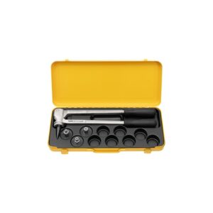 150025R Espansore manuale Ex-Press P Set TC 16-18/20-25 REMS