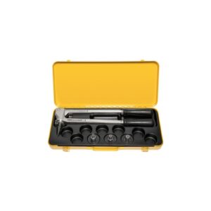 150026R Espansore manuale Ex-Press P Set IV 16-20-25 REMS