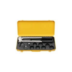 150027R Espansore manuale Ex-Press P Set RH HAS 17-20-25 REMS