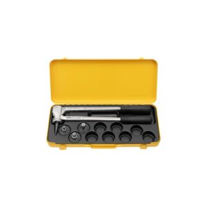 150028R Espansore manuale Ex-Press P Set RH HIS 16-20-25 REMS
