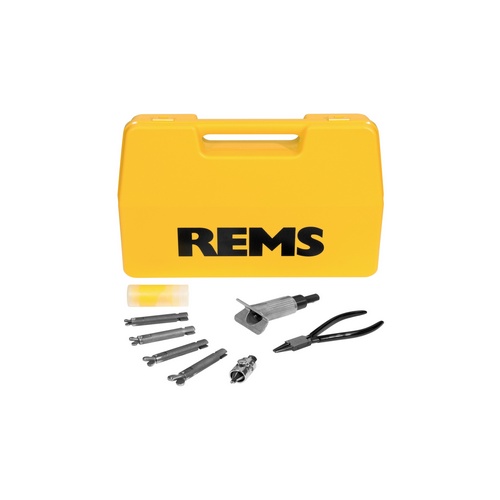 151003R
