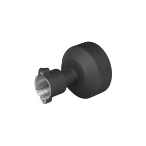 170011 Tamburo adattatore 22/8 REMS