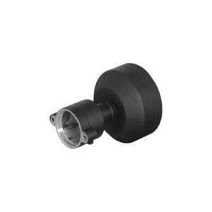 170012 Tamburo adattatore 32/8 REMS