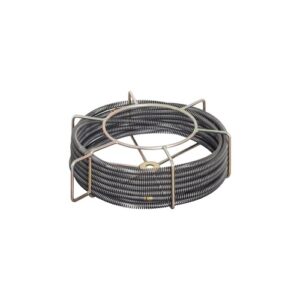 171201 Spirale Ø 16mm x 2,3m,conf.5pz REMS